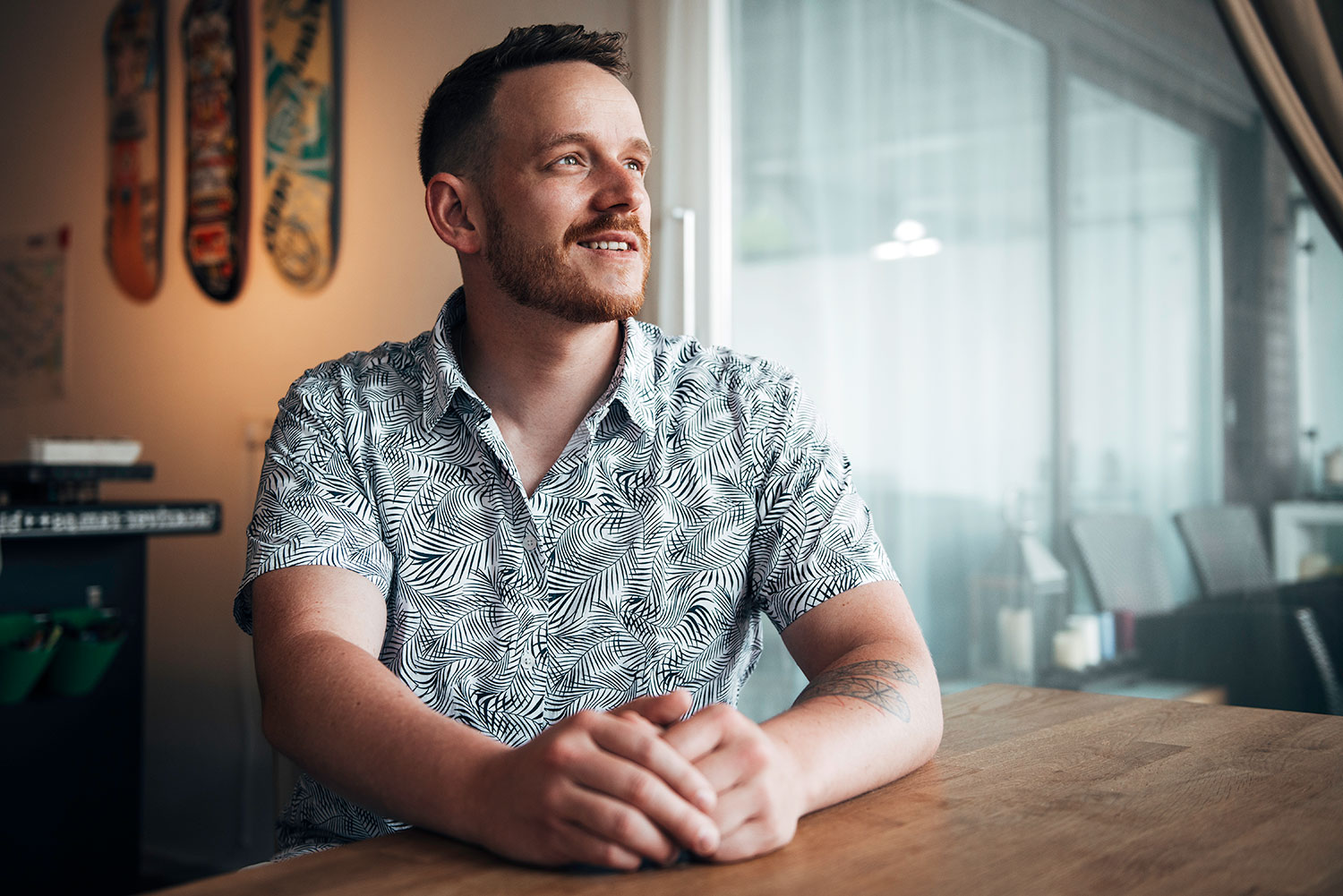Stefan-Klauser-Handwerksfotografie-Portrait02